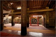 14342_Luang Prabang
